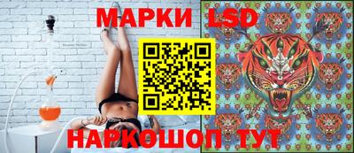 apvp Кунгур