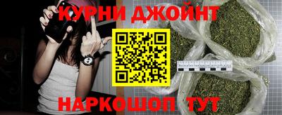 apvp Кунгур