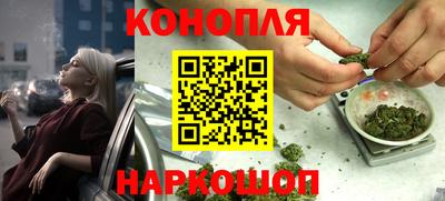 a pvp Кумертау