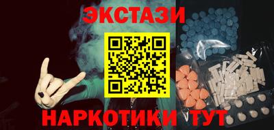 apvp Кунгур