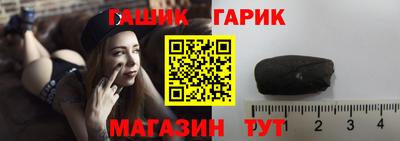 a pvp Кумертау